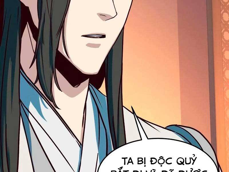 Tuý Kiếm Dạ Hành túy kiếm dạ hành - chapter 21 - Upload bởi truyensieuhay.com