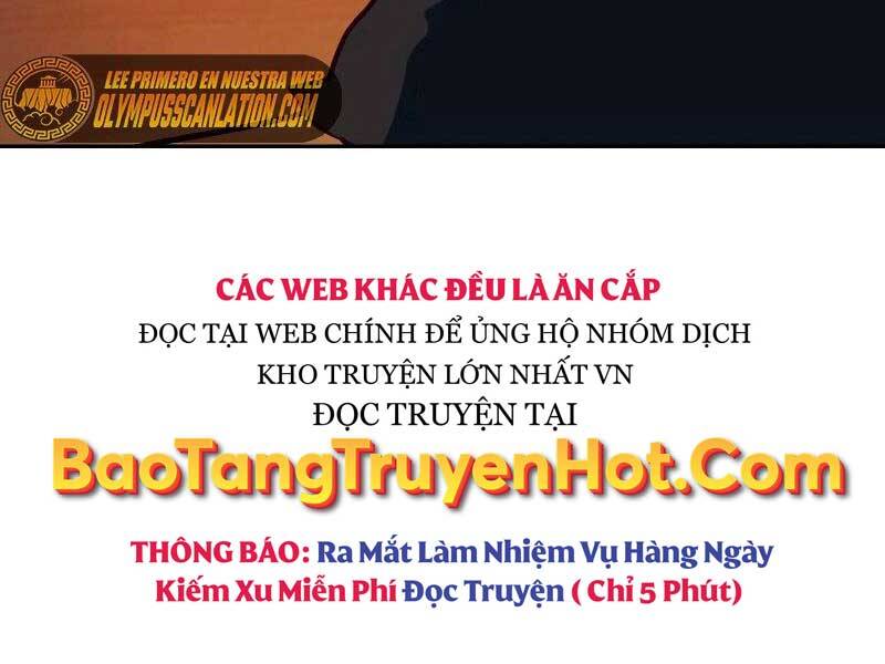 Tuý Kiếm Dạ Hành túy kiếm dạ hành - chapter 21 - Upload bởi truyensieuhay.com