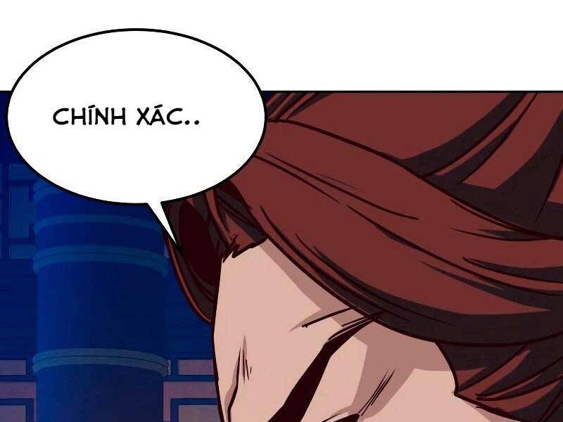 Tuý Kiếm Dạ Hành túy kiếm dạ hành - chapter 21 - Upload bởi truyensieuhay.com