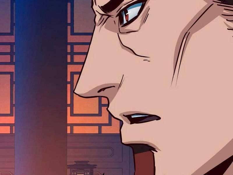 Tuý Kiếm Dạ Hành túy kiếm dạ hành - chapter 21 - Upload bởi truyensieuhay.com
