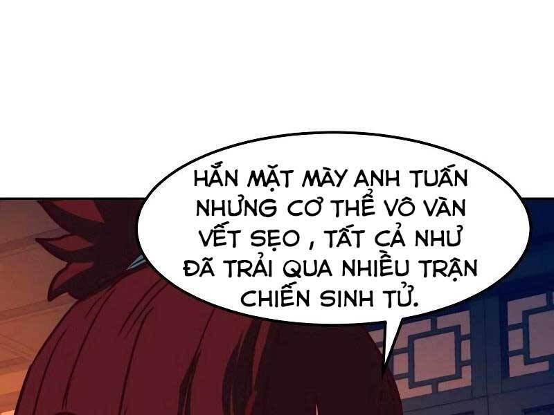 Tuý Kiếm Dạ Hành túy kiếm dạ hành - chapter 21 - Upload bởi truyensieuhay.com