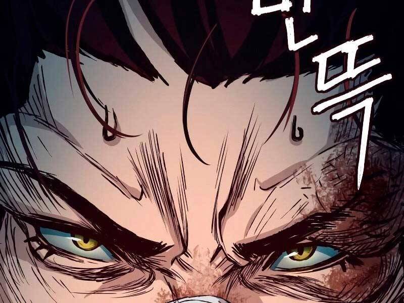 Tuý Kiếm Dạ Hành túy kiếm dạ hành - chapter 21 - Upload bởi truyensieuhay.com