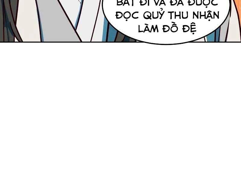 Tuý Kiếm Dạ Hành túy kiếm dạ hành - chapter 21 - Upload bởi truyensieuhay.com