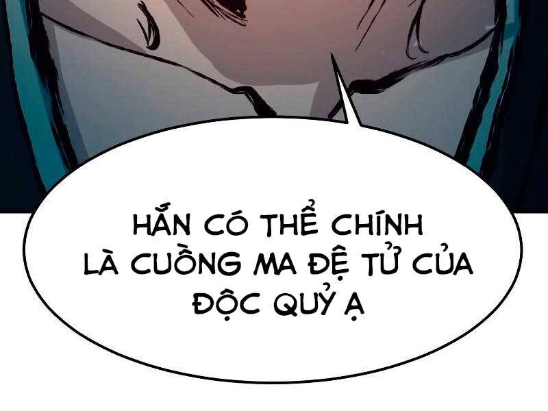 Tuý Kiếm Dạ Hành túy kiếm dạ hành - chapter 21 - Upload bởi truyensieuhay.com