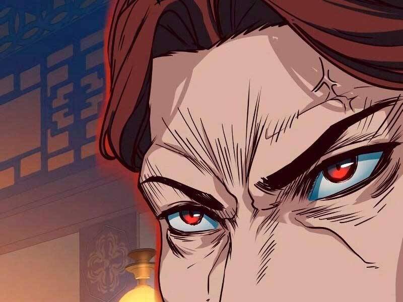 Tuý Kiếm Dạ Hành túy kiếm dạ hành - chapter 21 - Upload bởi truyensieuhay.com