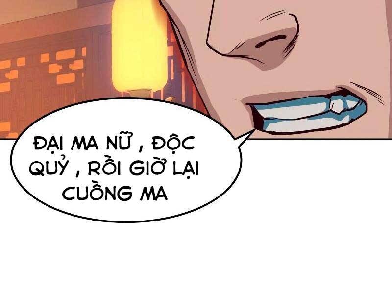 Tuý Kiếm Dạ Hành túy kiếm dạ hành - chapter 21 - Upload bởi truyensieuhay.com