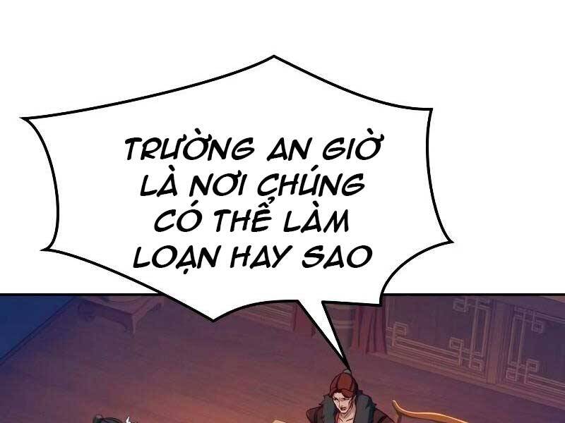 Tuý Kiếm Dạ Hành túy kiếm dạ hành - chapter 21 - Upload bởi truyensieuhay.com