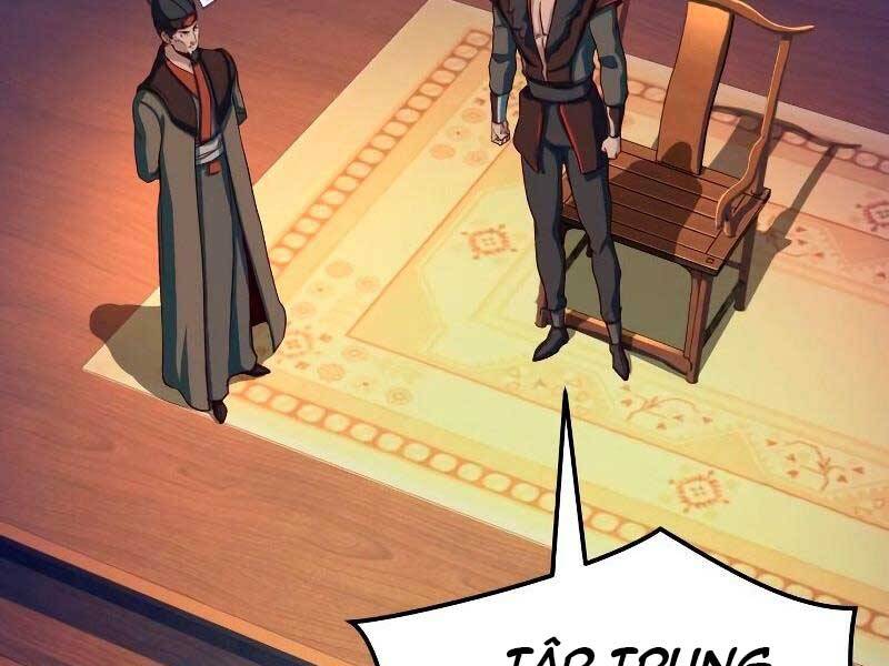 Tuý Kiếm Dạ Hành túy kiếm dạ hành - chapter 21 - Upload bởi truyensieuhay.com