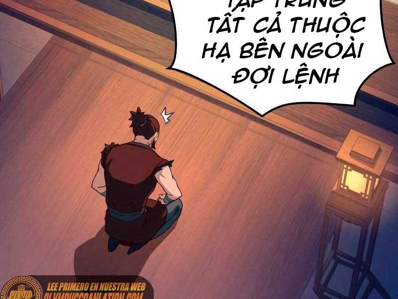 Tuý Kiếm Dạ Hành túy kiếm dạ hành - chapter 21 - Upload bởi truyensieuhay.com