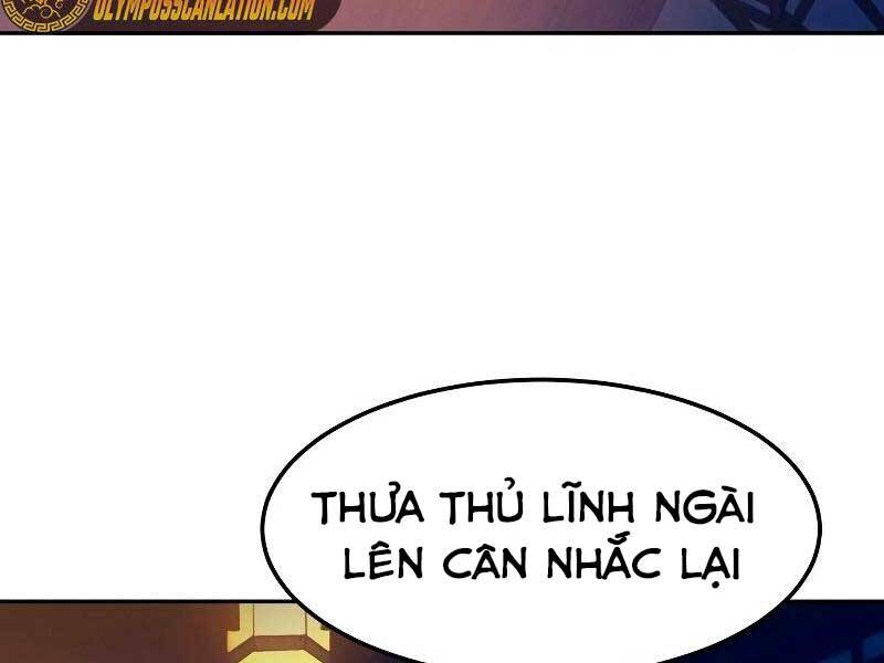 Tuý Kiếm Dạ Hành túy kiếm dạ hành - chapter 21 - Upload bởi truyensieuhay.com