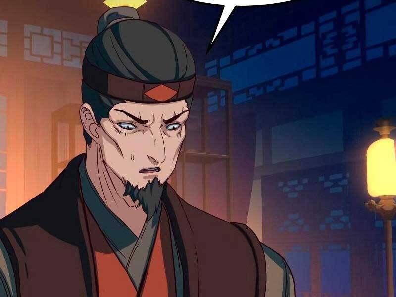 Tuý Kiếm Dạ Hành túy kiếm dạ hành - chapter 21 - Upload bởi truyensieuhay.com