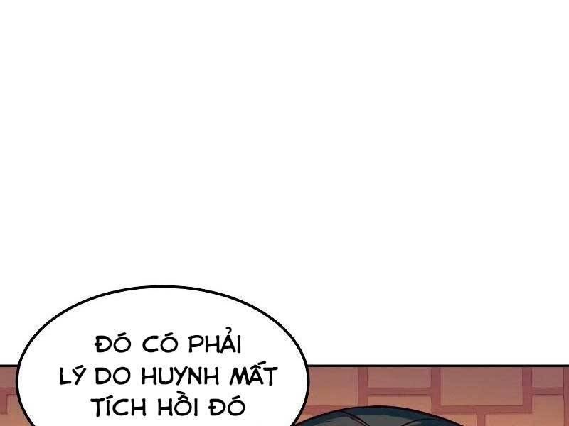 Tuý Kiếm Dạ Hành túy kiếm dạ hành - chapter 21 - Upload bởi truyensieuhay.com