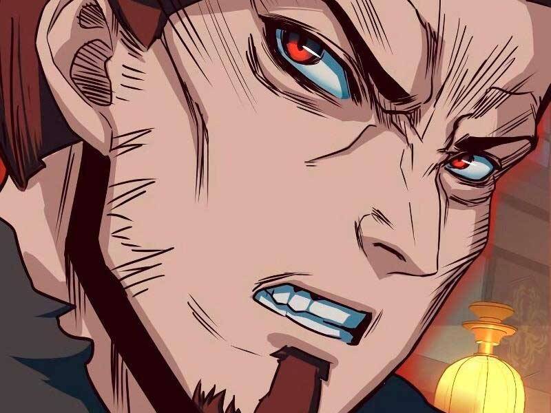 Tuý Kiếm Dạ Hành túy kiếm dạ hành - chapter 21 - Upload bởi truyensieuhay.com