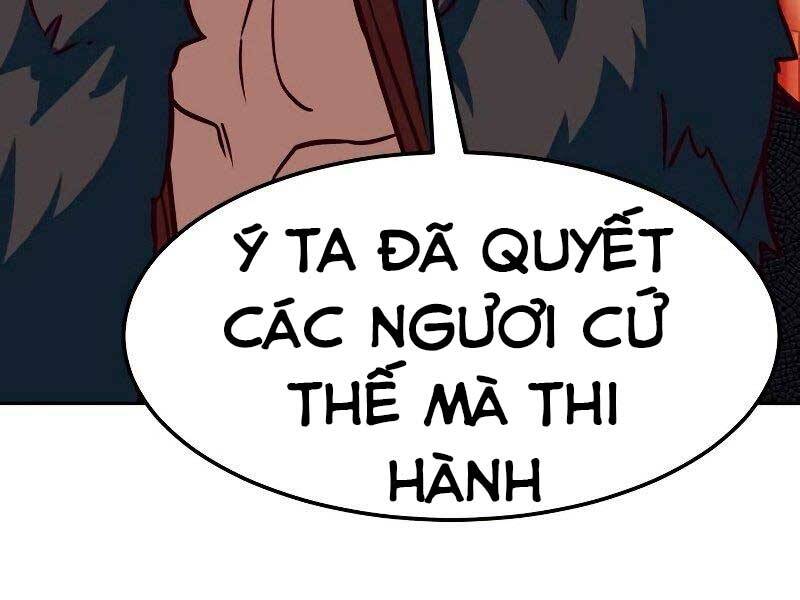 Tuý Kiếm Dạ Hành túy kiếm dạ hành - chapter 21 - Upload bởi truyensieuhay.com