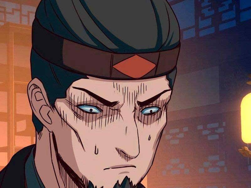 Tuý Kiếm Dạ Hành túy kiếm dạ hành - chapter 21 - Upload bởi truyensieuhay.com