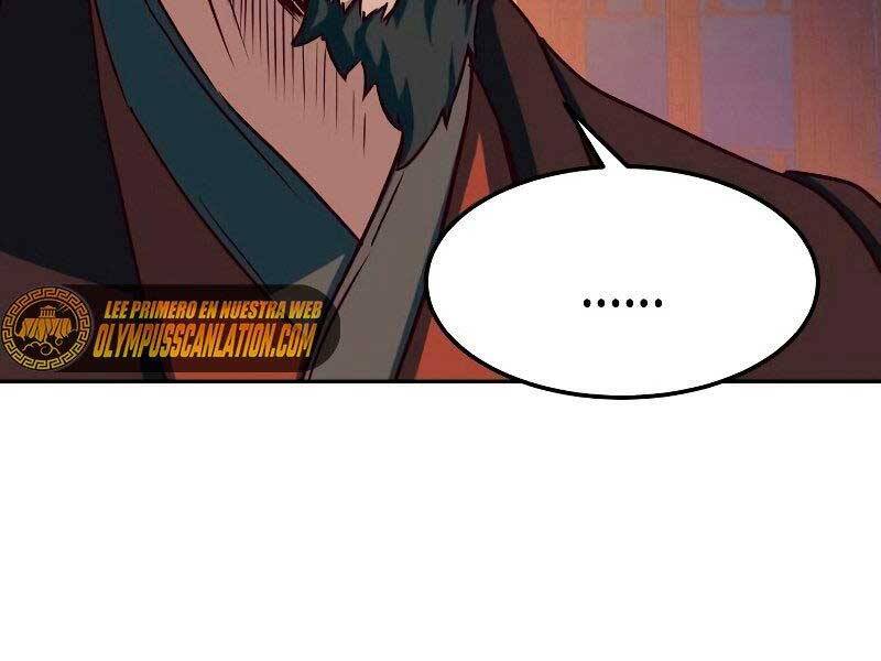 Tuý Kiếm Dạ Hành túy kiếm dạ hành - chapter 21 - Upload bởi truyensieuhay.com