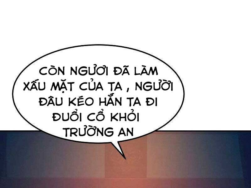 Tuý Kiếm Dạ Hành túy kiếm dạ hành - chapter 21 - Upload bởi truyensieuhay.com