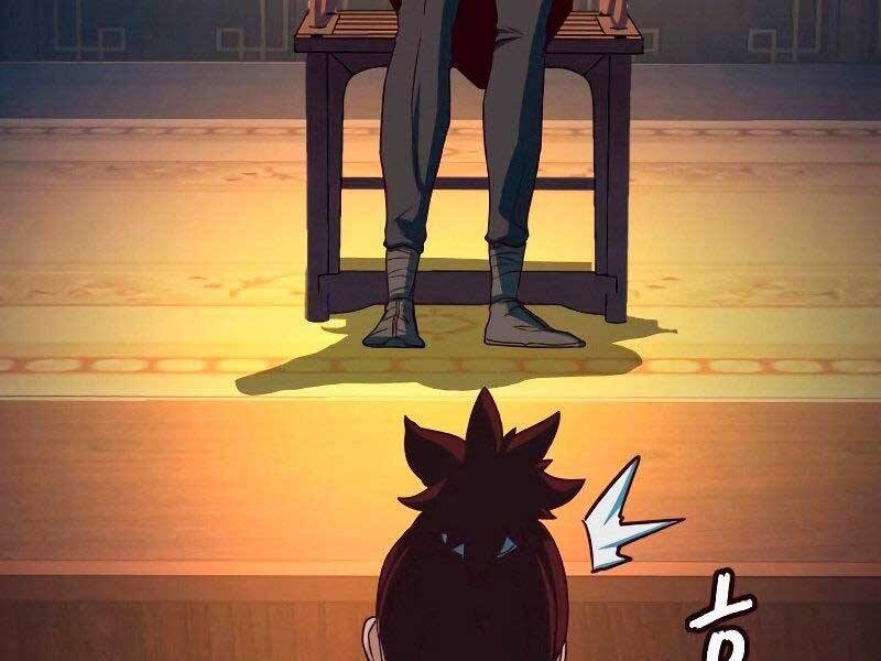 Tuý Kiếm Dạ Hành túy kiếm dạ hành - chapter 21 - Upload bởi truyensieuhay.com