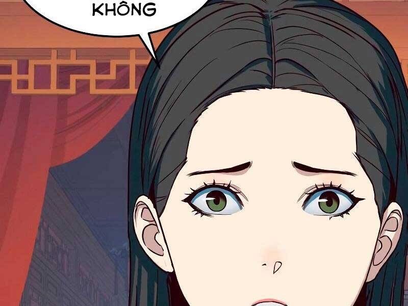 Tuý Kiếm Dạ Hành túy kiếm dạ hành - chapter 21 - Upload bởi truyensieuhay.com