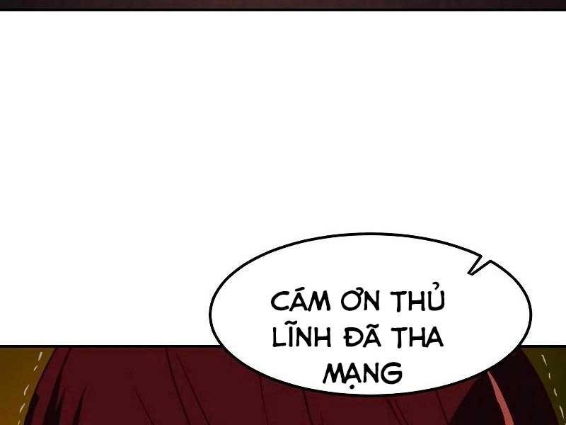 Tuý Kiếm Dạ Hành túy kiếm dạ hành - chapter 21 - Upload bởi truyensieuhay.com