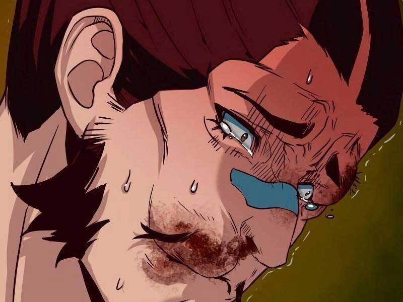 Tuý Kiếm Dạ Hành túy kiếm dạ hành - chapter 21 - Upload bởi truyensieuhay.com