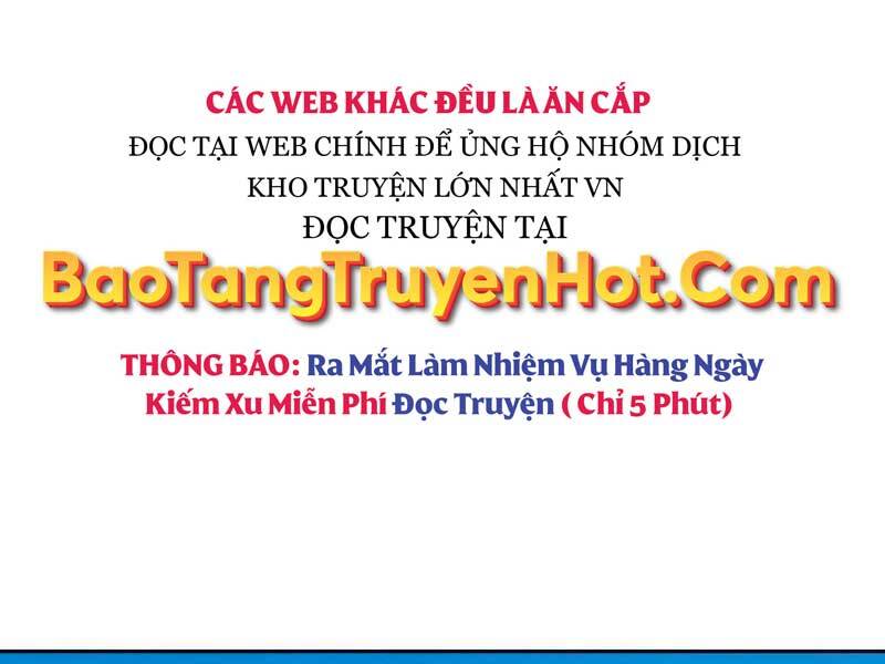 Tuý Kiếm Dạ Hành túy kiếm dạ hành - chapter 21 - Upload bởi truyensieuhay.com