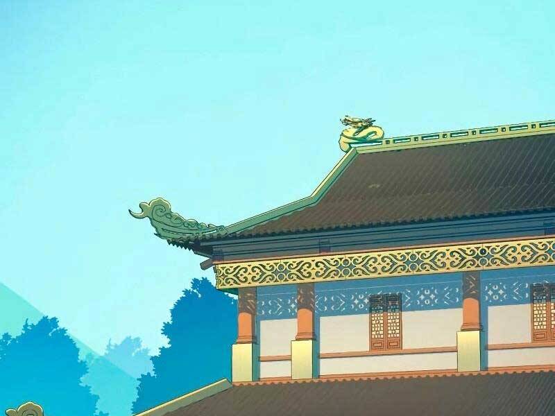 Tuý Kiếm Dạ Hành túy kiếm dạ hành - chapter 21 - Upload bởi truyensieuhay.com