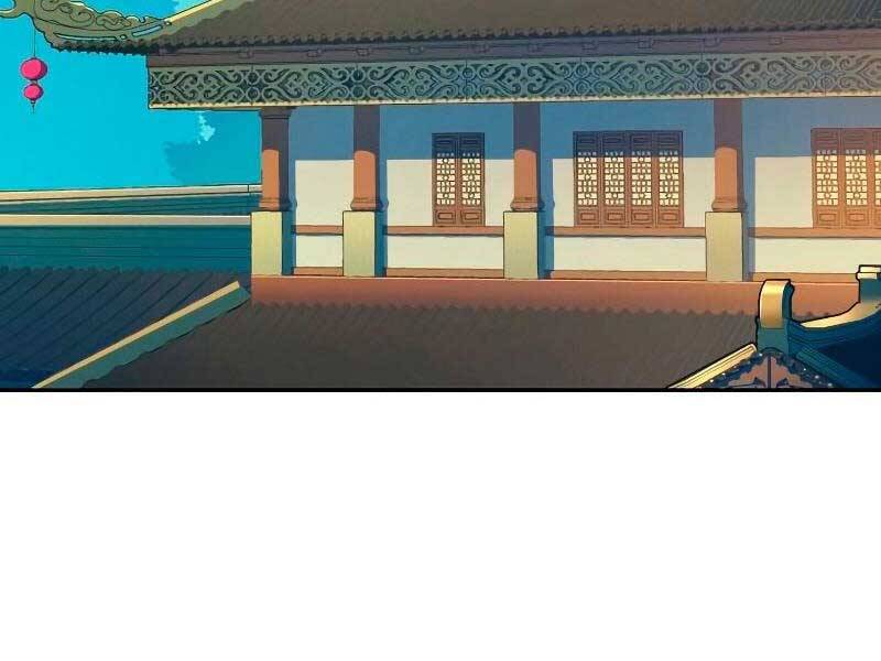 Tuý Kiếm Dạ Hành túy kiếm dạ hành - chapter 21 - Upload bởi truyensieuhay.com