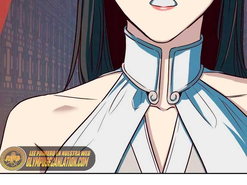Tuý Kiếm Dạ Hành túy kiếm dạ hành - chapter 21 - Upload bởi truyensieuhay.com