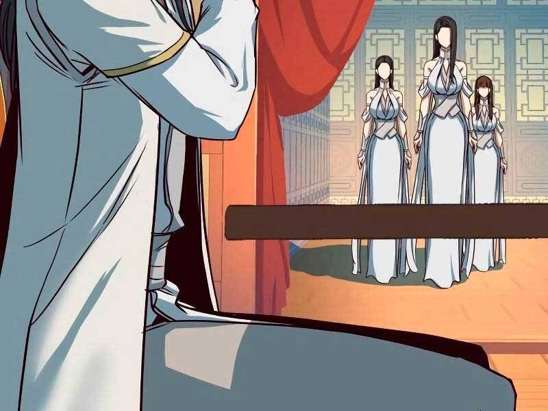 Tuý Kiếm Dạ Hành túy kiếm dạ hành - chapter 21 - Upload bởi truyensieuhay.com