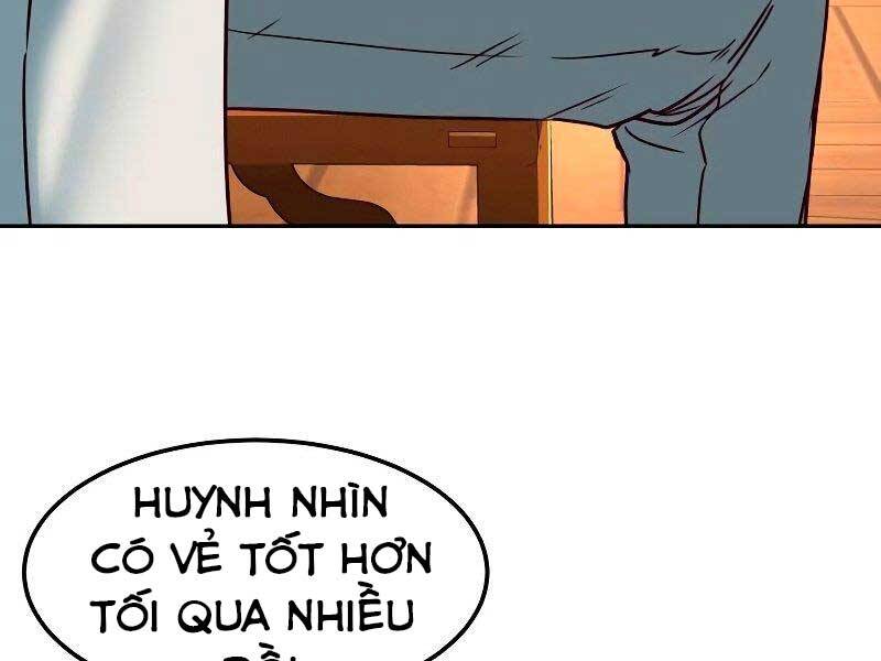 Tuý Kiếm Dạ Hành túy kiếm dạ hành - chapter 21 - Upload bởi truyensieuhay.com