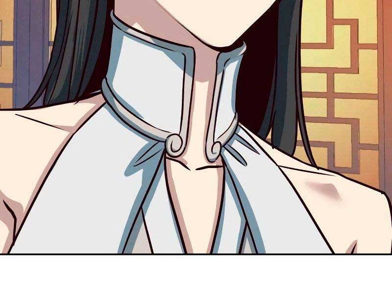 Tuý Kiếm Dạ Hành túy kiếm dạ hành - chapter 21 - Upload bởi truyensieuhay.com