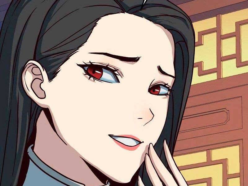 Tuý Kiếm Dạ Hành túy kiếm dạ hành - chapter 21 - Upload bởi truyensieuhay.com