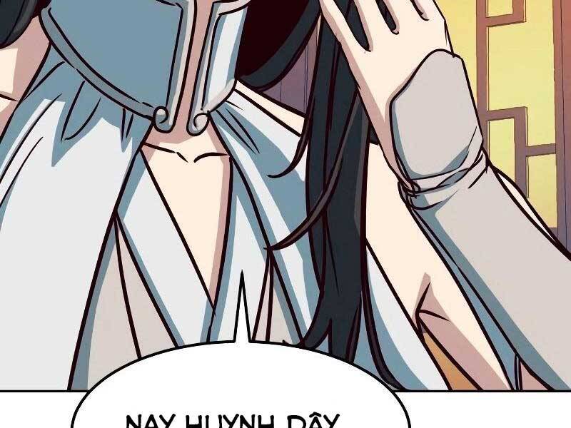 Tuý Kiếm Dạ Hành túy kiếm dạ hành - chapter 21 - Upload bởi truyensieuhay.com