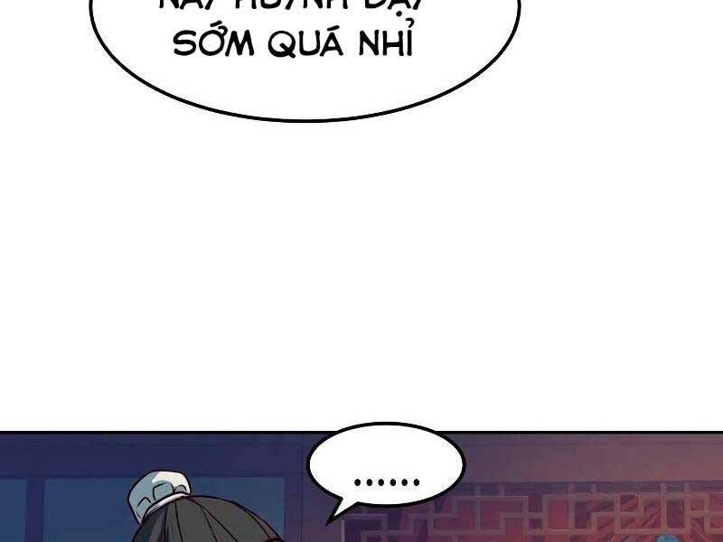 Tuý Kiếm Dạ Hành túy kiếm dạ hành - chapter 21 - Upload bởi truyensieuhay.com