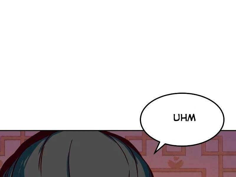 Tuý Kiếm Dạ Hành túy kiếm dạ hành - chapter 21 - Upload bởi truyensieuhay.com