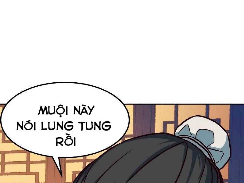 Tuý Kiếm Dạ Hành túy kiếm dạ hành - chapter 21 - Upload bởi truyensieuhay.com