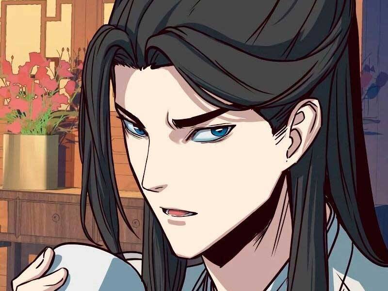 Tuý Kiếm Dạ Hành túy kiếm dạ hành - chapter 21 - Upload bởi truyensieuhay.com