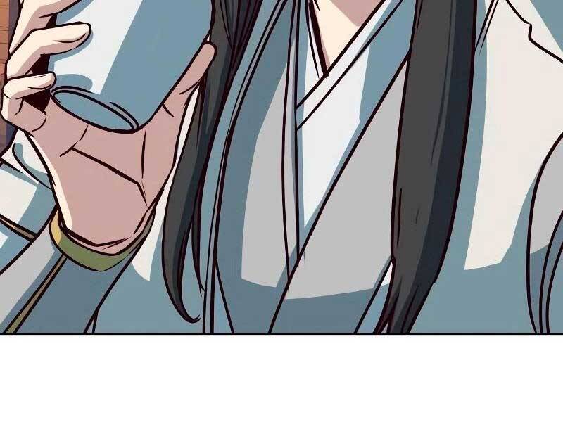 Tuý Kiếm Dạ Hành túy kiếm dạ hành - chapter 21 - Upload bởi truyensieuhay.com