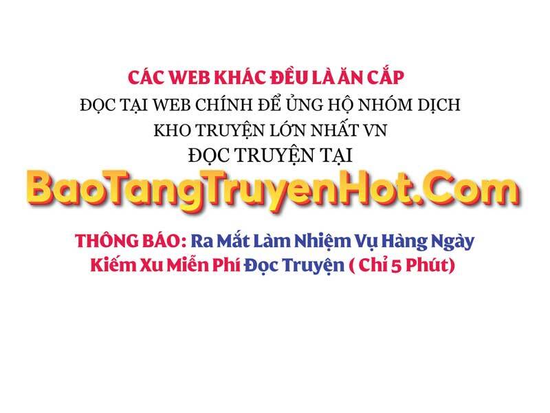 Tuý Kiếm Dạ Hành túy kiếm dạ hành - chapter 21 - Upload bởi truyensieuhay.com