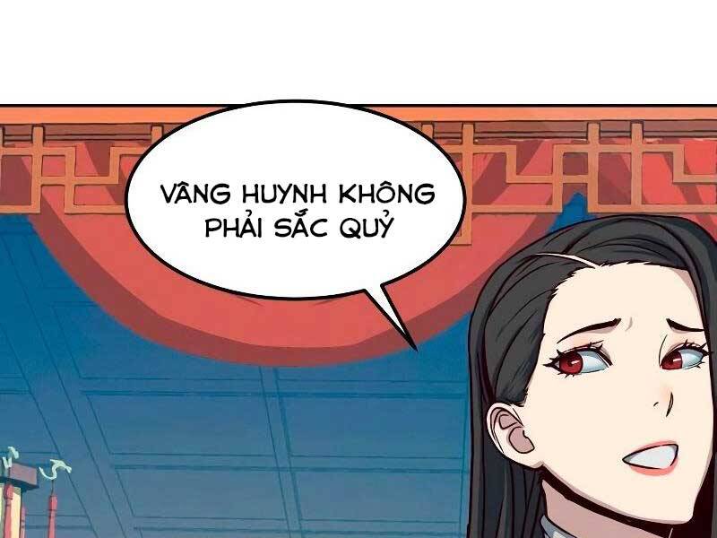 Tuý Kiếm Dạ Hành túy kiếm dạ hành - chapter 21 - Upload bởi truyensieuhay.com