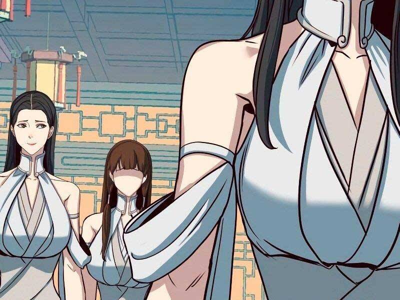 Tuý Kiếm Dạ Hành túy kiếm dạ hành - chapter 21 - Upload bởi truyensieuhay.com