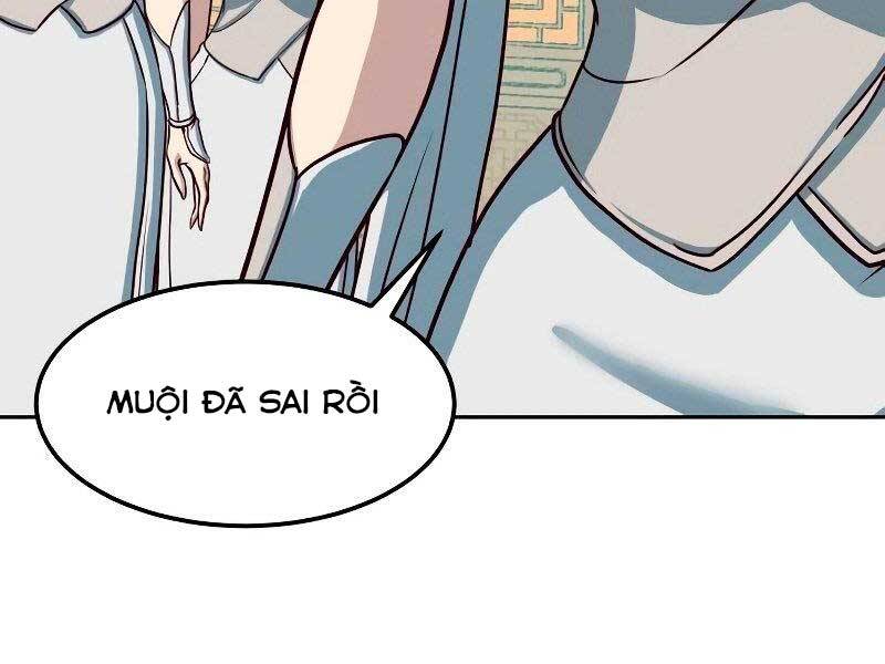 Tuý Kiếm Dạ Hành túy kiếm dạ hành - chapter 21 - Upload bởi truyensieuhay.com