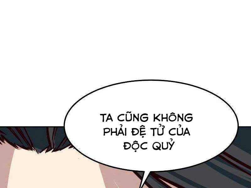 Tuý Kiếm Dạ Hành túy kiếm dạ hành - chapter 21 - Upload bởi truyensieuhay.com