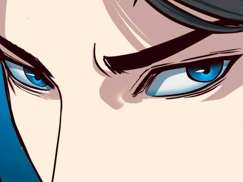 Tuý Kiếm Dạ Hành túy kiếm dạ hành - chapter 21 - Upload bởi truyensieuhay.com