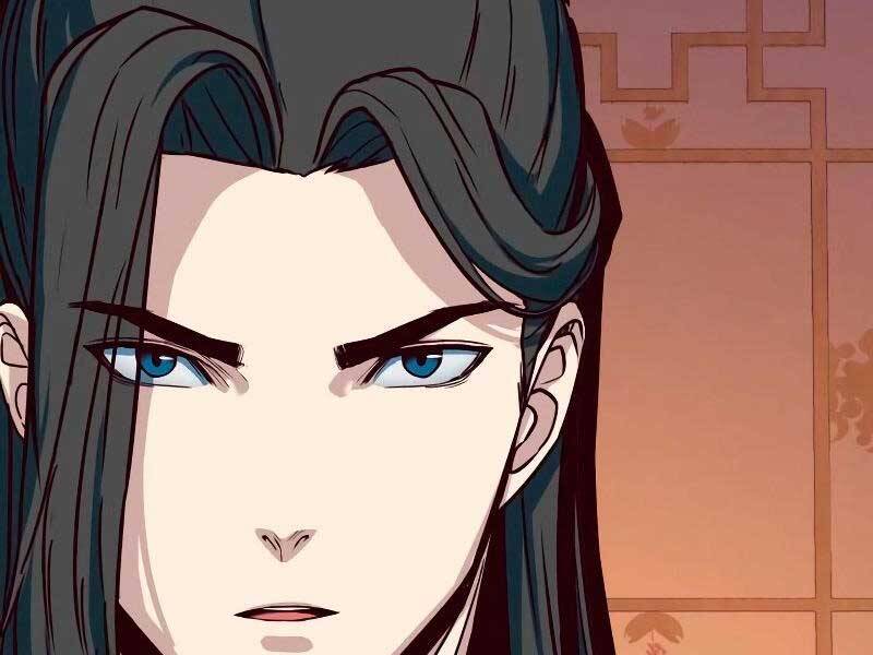 Tuý Kiếm Dạ Hành túy kiếm dạ hành - chapter 21 - Upload bởi truyensieuhay.com