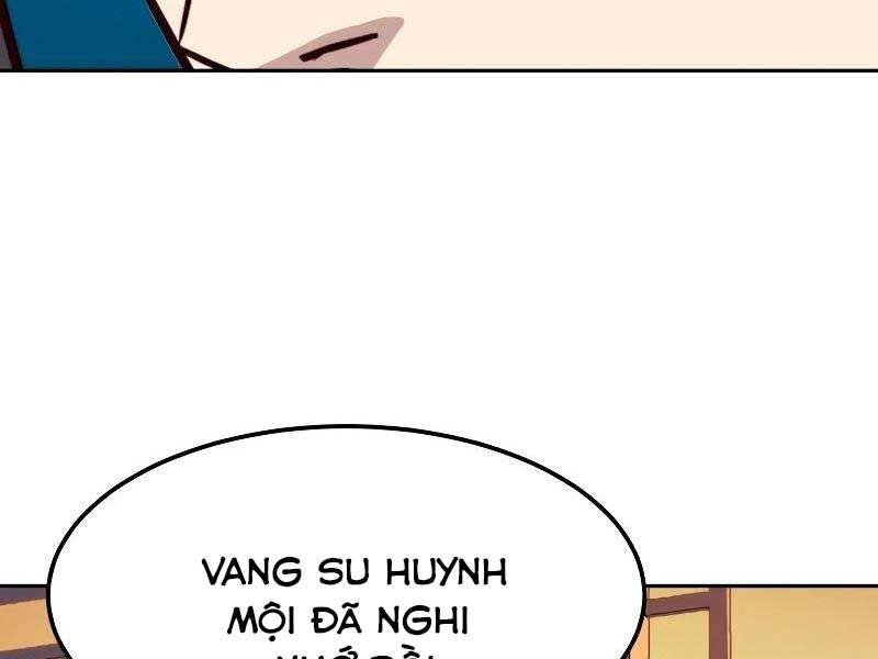Tuý Kiếm Dạ Hành túy kiếm dạ hành - chapter 21 - Upload bởi truyensieuhay.com