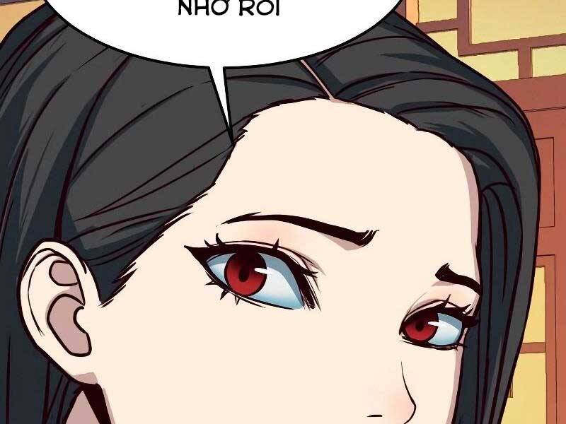Tuý Kiếm Dạ Hành túy kiếm dạ hành - chapter 21 - Upload bởi truyensieuhay.com