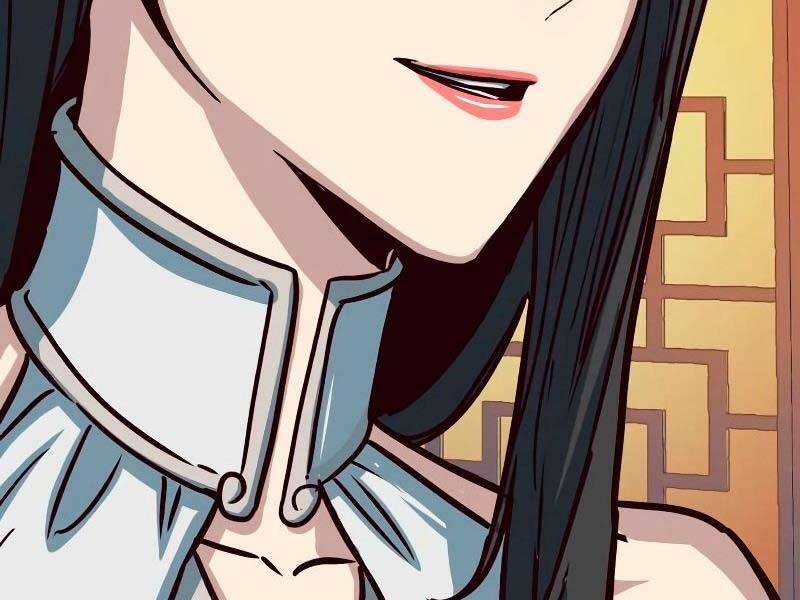 Tuý Kiếm Dạ Hành túy kiếm dạ hành - chapter 21 - Upload bởi truyensieuhay.com