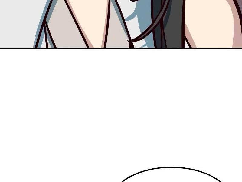 Tuý Kiếm Dạ Hành túy kiếm dạ hành - chapter 21 - Upload bởi truyensieuhay.com